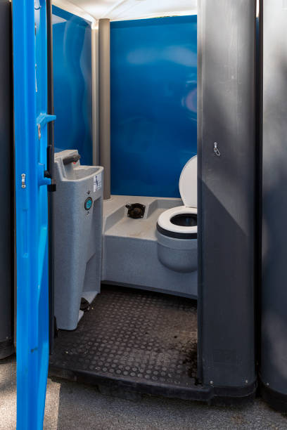 Franklin, CA porta potty rental Company