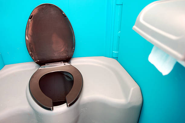 Best Affordable portable toilet rental  in Franklin, CA